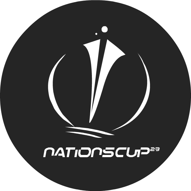 nation cup__website_